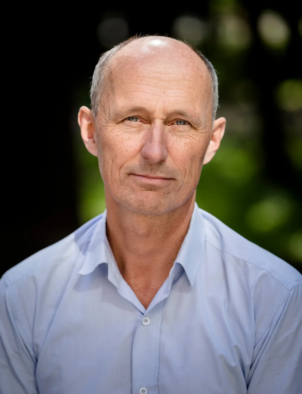 Foto Bart